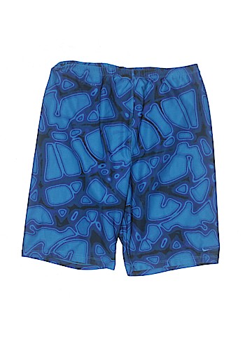Nike Athletic Shorts (view 1)