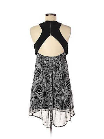 Forever 21 Casual Dress (view 2)