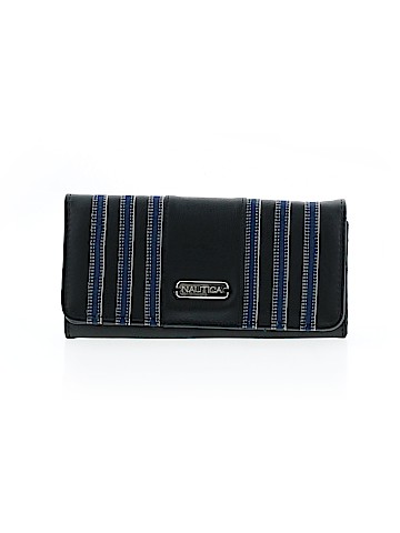 Nautica Wallet (view 1)
