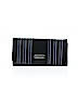 Nautica Black Wallet One size - photo 1