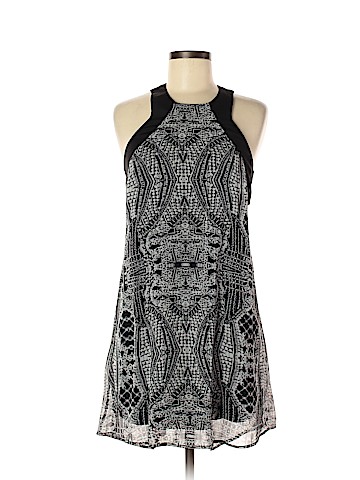 Forever 21 Casual Dress (view 1)