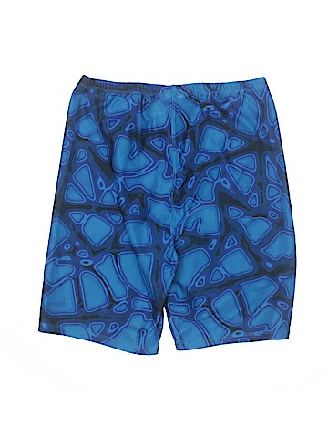 Nike Athletic Shorts (view 2)