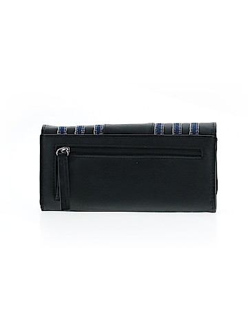 Nautica Wallet (view 2)