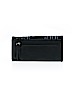 Nautica Black Wallet One size - photo 2