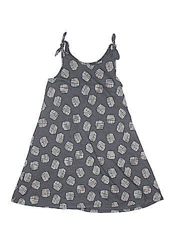 Cat & Jack Dress (view 1)