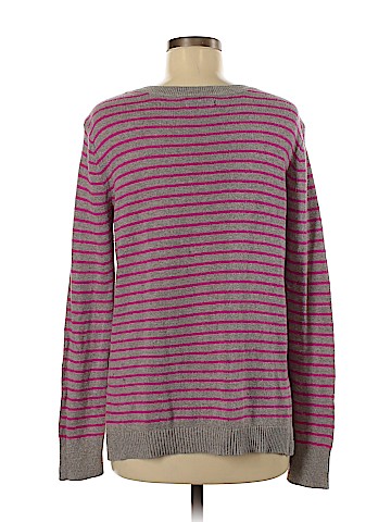 American Eagle Outfitters Pullover Sweater (view 2)