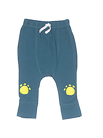 Cat & Jack Casual Pants (view 1)