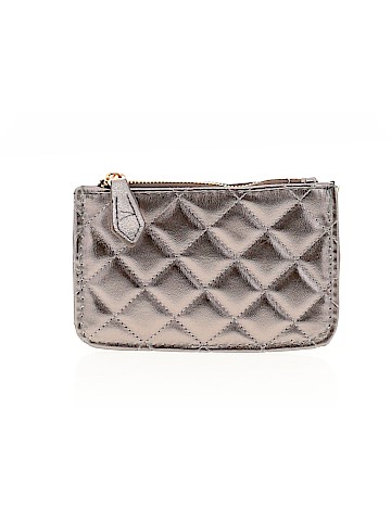 Unbranded Coin Purse (view 1)