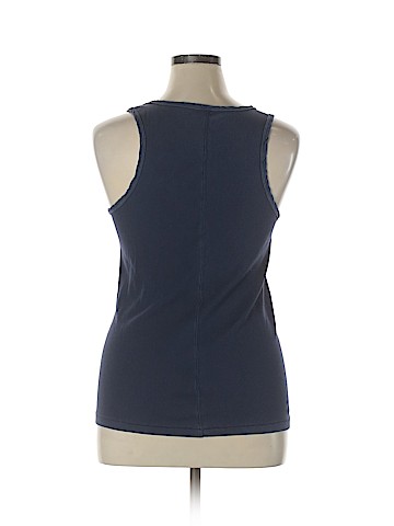 Gap Tank Top (view 2)