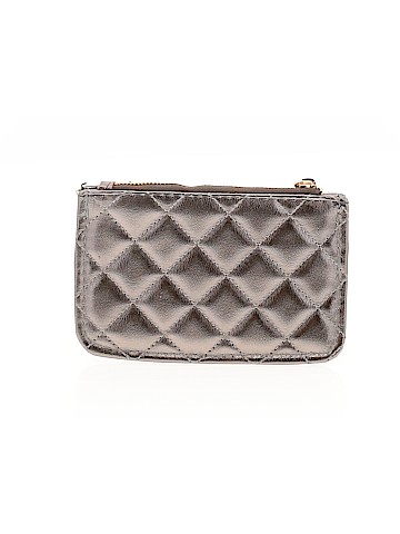 Unbranded Coin Purse (view 2)