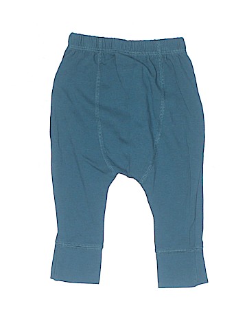 Cat & Jack Casual Pants (view 2)