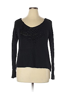 American Eagle Outfitters Size XL Tall