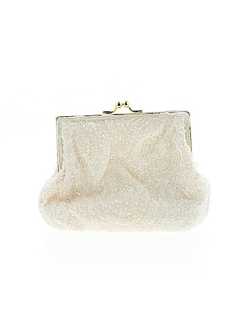 La Regale Clutch (view 1)