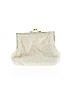 La Regale White Clutch One size - photo 1