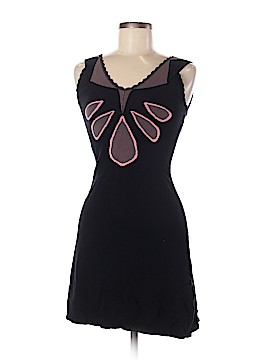 Alice Temperley for Target Size Sm