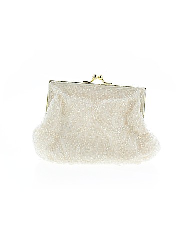 La Regale Clutch (view 2)