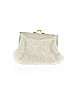 La Regale White Clutch One size - photo 2