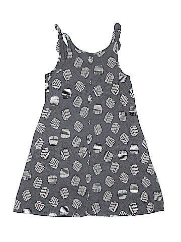 Cat & Jack Dress (view 2)