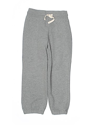 Lands' End Sweatpants (view 1)