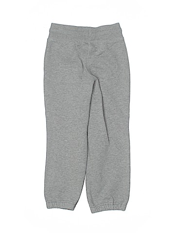 Lands' End Sweatpants (view 2)