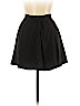 Brandy Melville Black Denim Skirt One size - photo 2