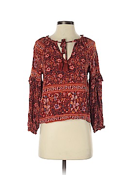 American Eagle Outfitters Size XXS
