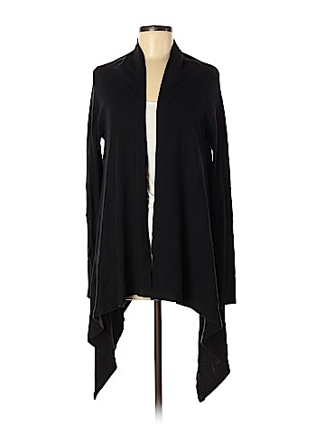 Splendid Cardigan (view 1)