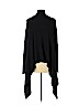 Splendid Black Cardigan Size Med - Lg - photo 2