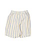 Bella Bliss Yellow Shorts Size 5T - photo 1