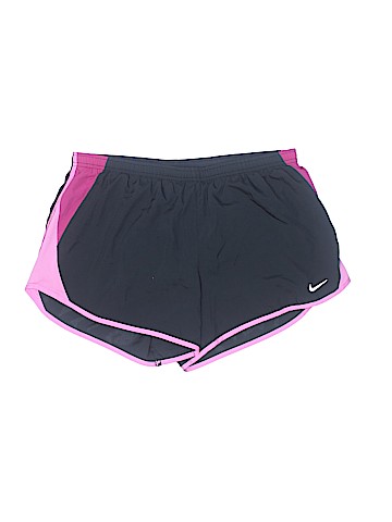 Nike Athletic Shorts (view 1)