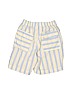 Bella Bliss Yellow Shorts Size 5T - photo 2