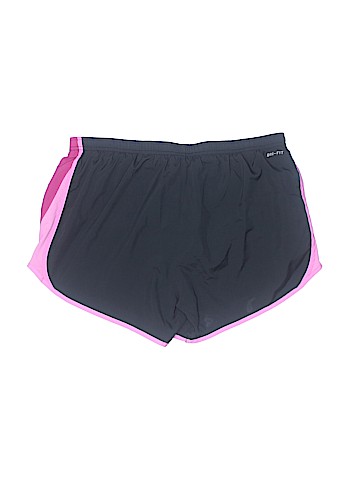 Nike Athletic Shorts (view 2)