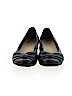 SONOMA life + style Black Flats Size 8 1/2 - photo 2