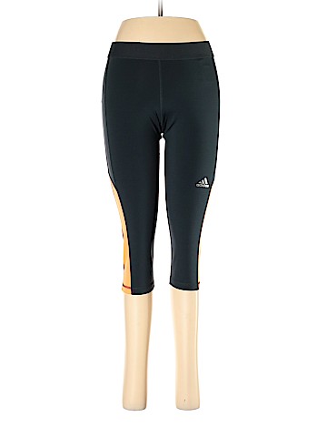 Adidas Active Pants (view 1)