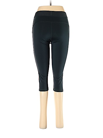 Adidas Active Pants (view 2)