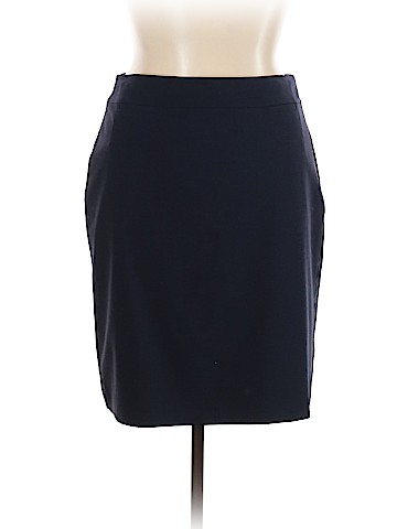 Banana Republic Wool Skirt (view 1)