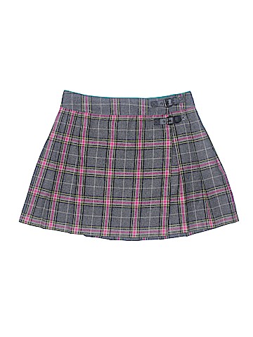 Johnnie b Skirt (view 1)