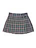 Johnnie b Gray Skirt Size 16 - photo 1
