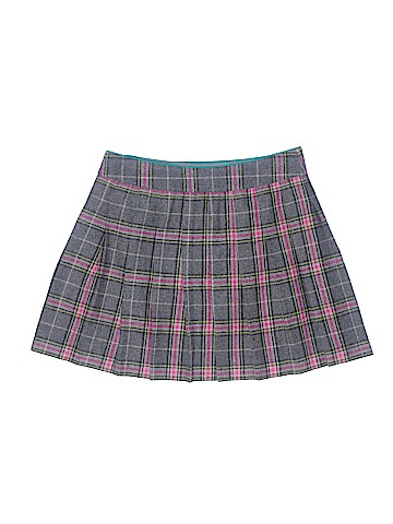 Johnnie b Skirt (view 2)