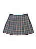 Johnnie b Gray Skirt Size 16 - photo 2