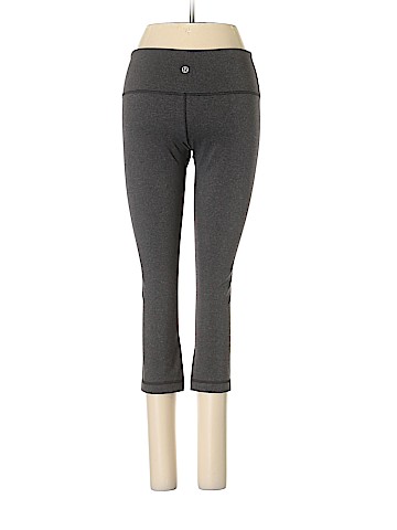 Lululemon Athletica Active Pants (view 2)