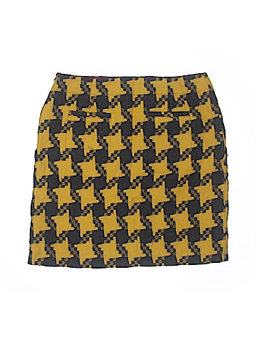 Boden Wool Skirt (view 2)