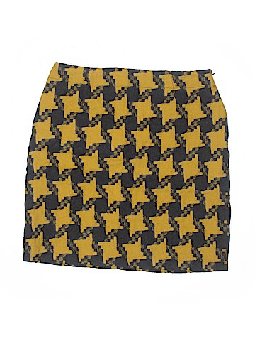 Boden Wool Skirt (view 1)