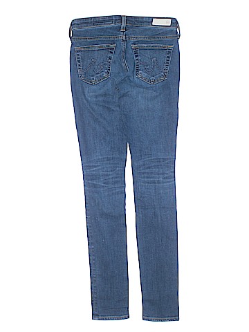 Adriano Goldschmied Jeans (view 2)