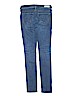 Adriano Goldschmied Blue Jeans Size 24 waist - photo 2