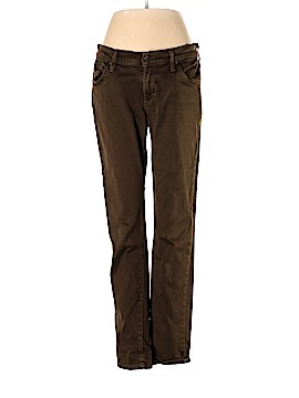 James Jeans Size 31 waist