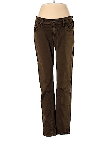 James Jeans Jeans (view 1)