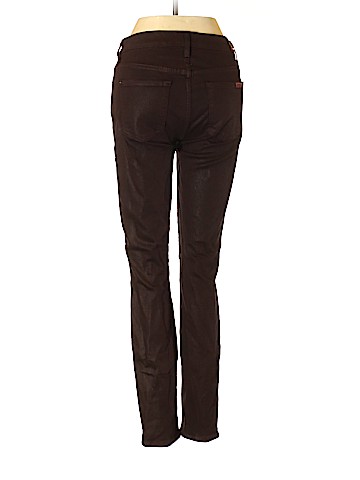 7 For All Mankind Jeans (view 2)
