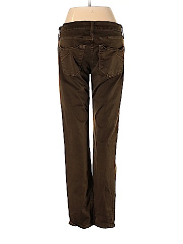 James Jeans Jeans (view 2)