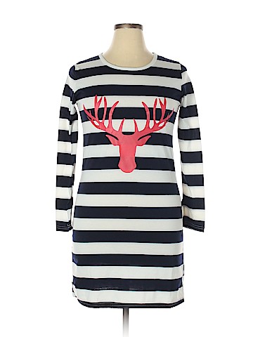 Unbranded Long Sleeve Top (view 1)